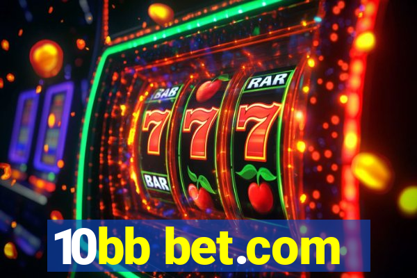 10bb bet.com
