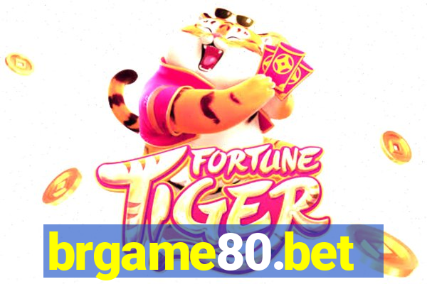 brgame80.bet