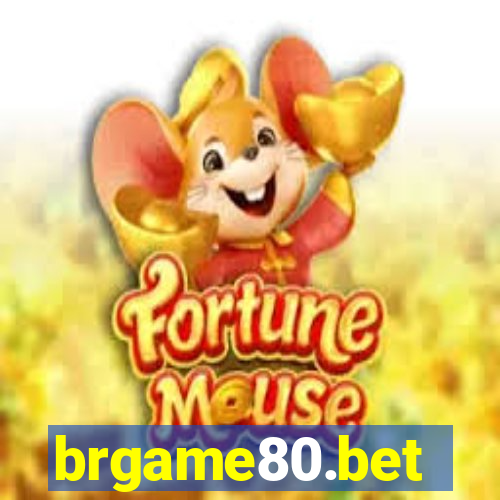 brgame80.bet