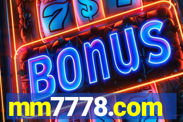 mm7778.com