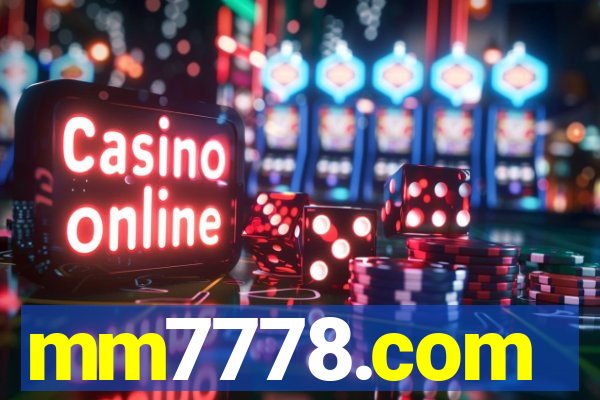 mm7778.com