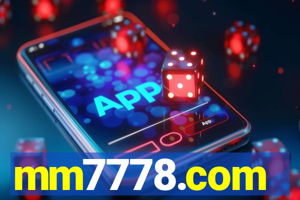 mm7778.com