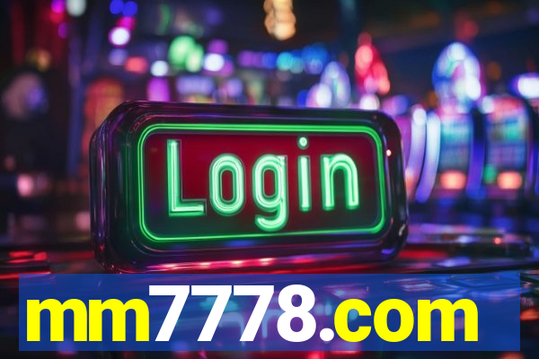 mm7778.com