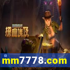 mm7778.com