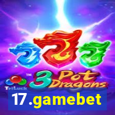 17.gamebet
