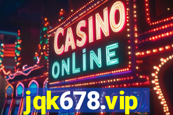 jqk678.vip