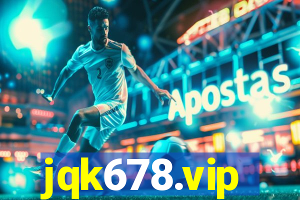 jqk678.vip