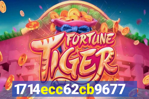 ejcassino.com login