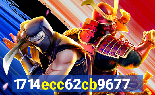 ejcassino.com login