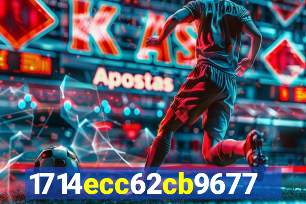 ejcassino.com login