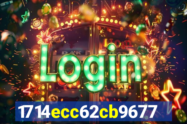 ejcassino.com login