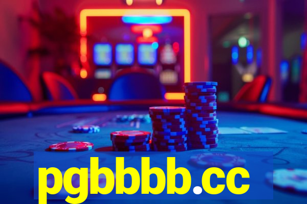 pgbbbb.cc