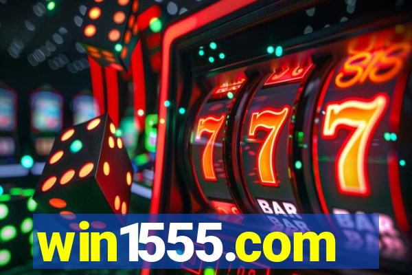 win1555.com