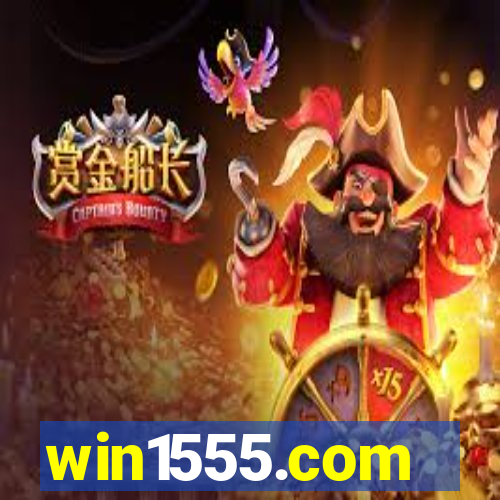 win1555.com