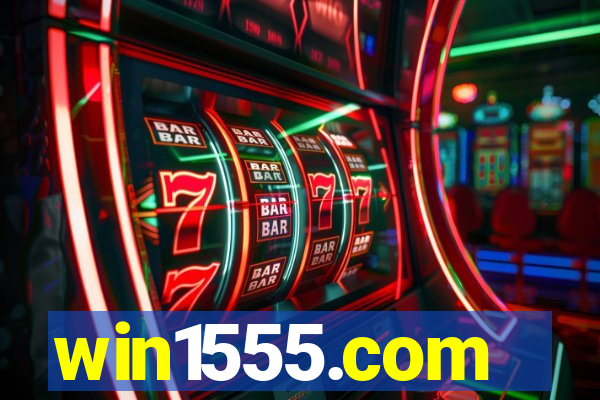 win1555.com
