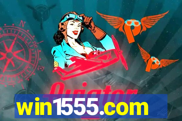 win1555.com