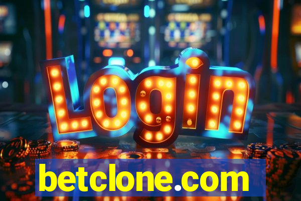 betclone.com