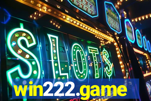 win222.game