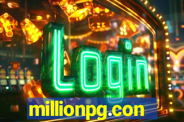 millionpg.con