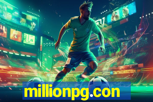 millionpg.con