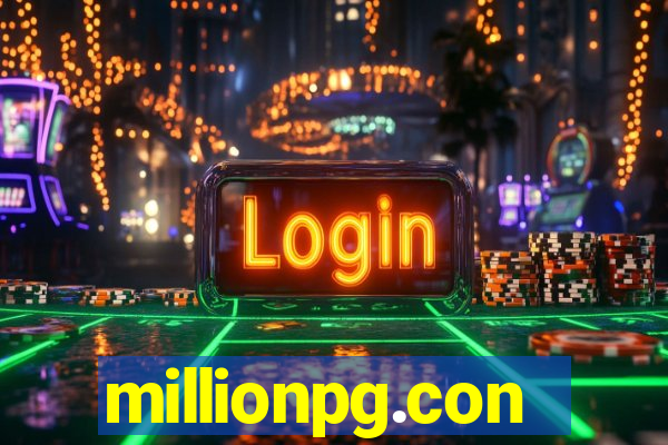 millionpg.con