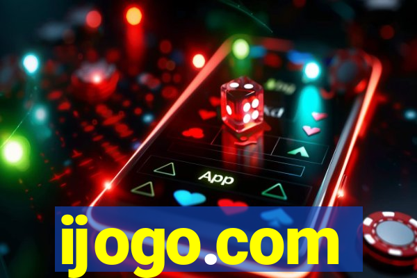 ijogo.com