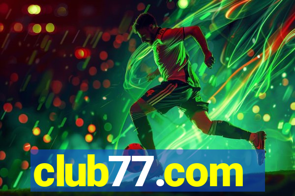 club77.com