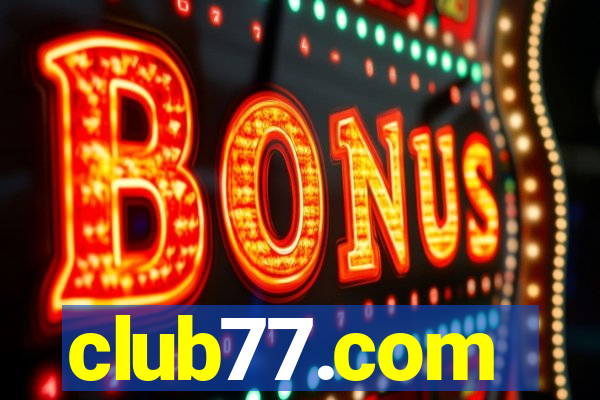 club77.com