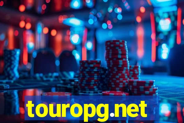 touropg.net
