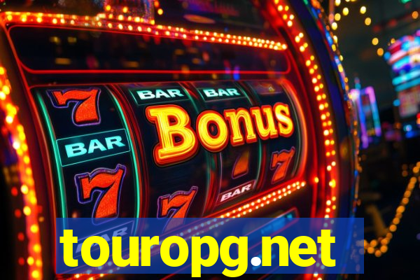 touropg.net