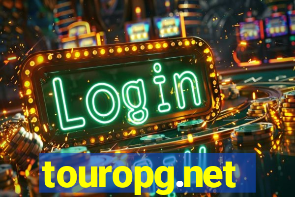 touropg.net