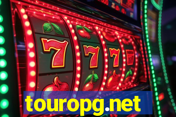 touropg.net