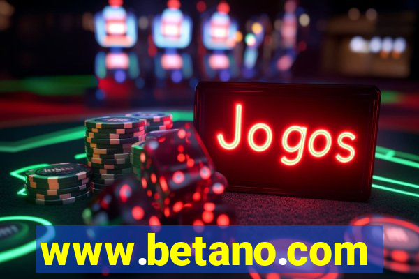 www.betano.com