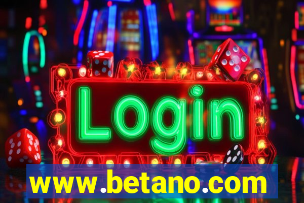 www.betano.com