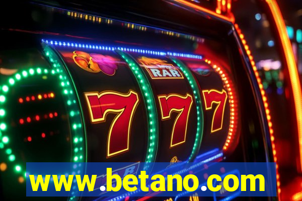 www.betano.com