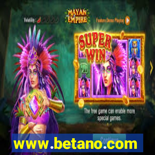 www.betano.com