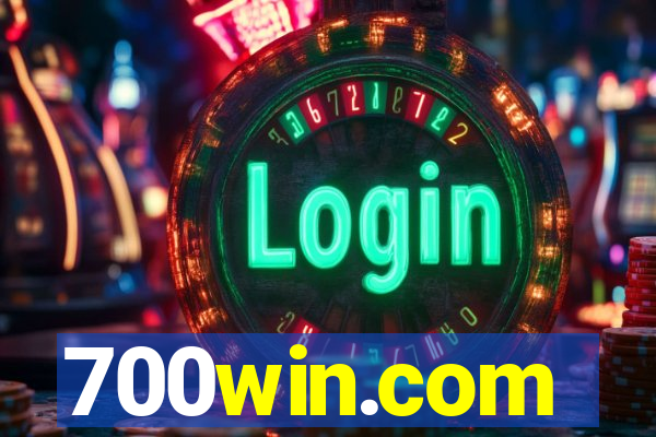 700win.com