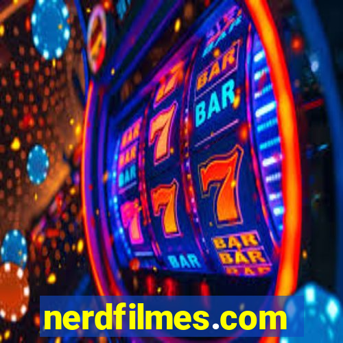 nerdfilmes.com