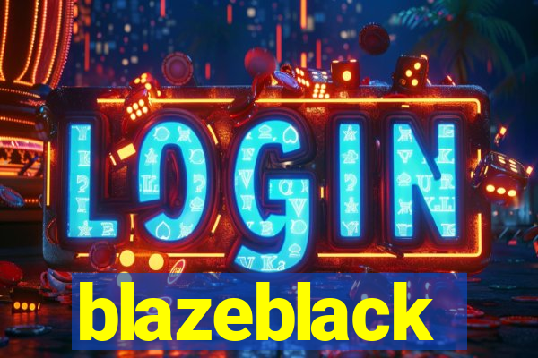 blazeblack