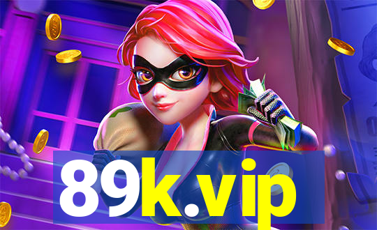 89k.vip