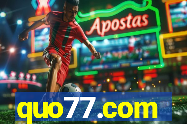 quo77.com