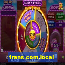 trans com.local