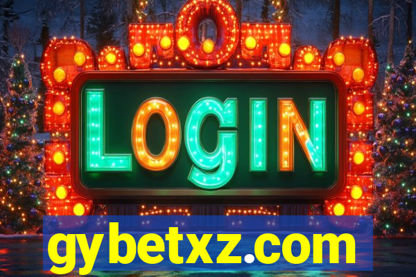 gybetxz.com