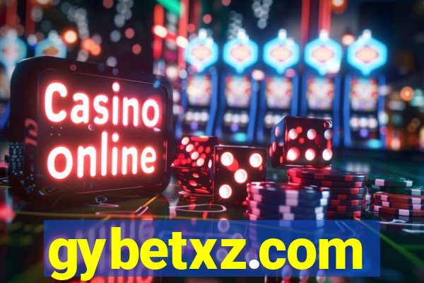gybetxz.com