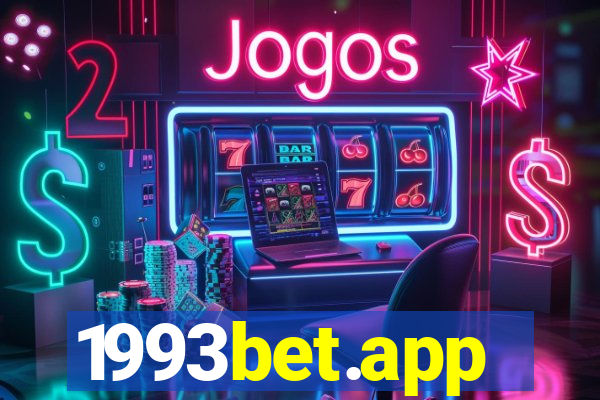1993bet.app