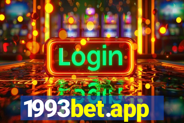 1993bet.app