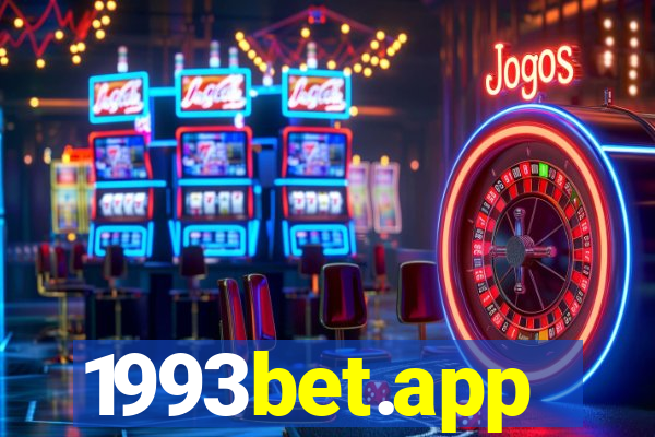 1993bet.app