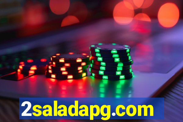 2saladapg.com