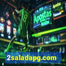 2saladapg.com