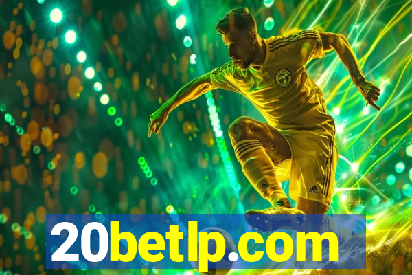 20betlp.com